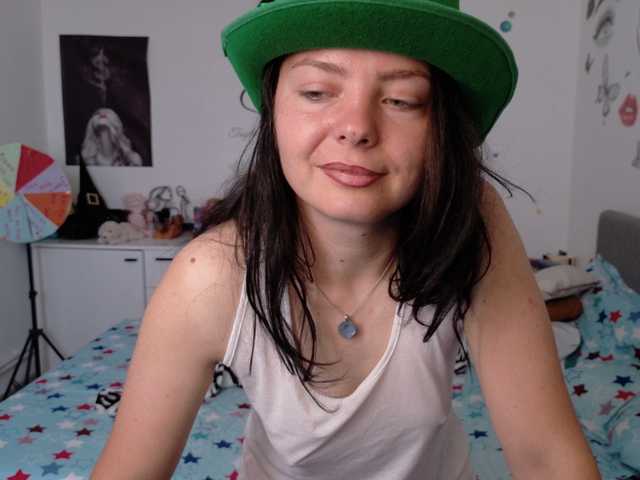 WetPussy1