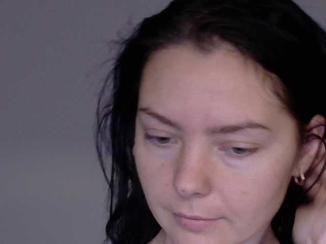 WetPussy1 live cam on BongaCams