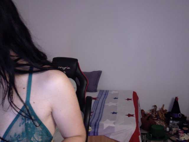 WetPussy1 live cam on BongaCams