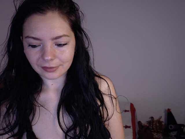 WetPussy1 live cam on BongaCams