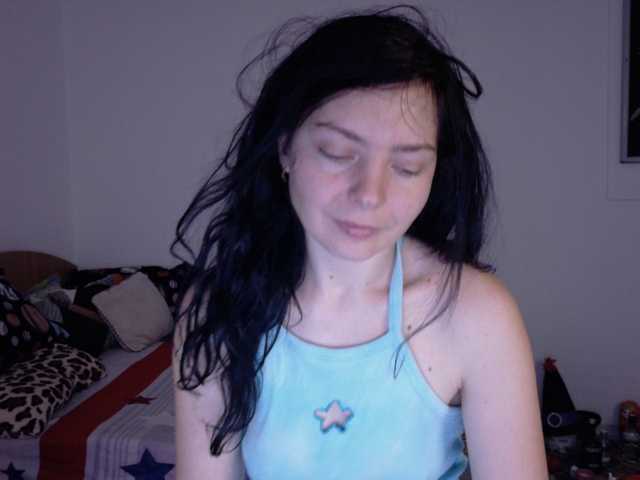 WetPussy1