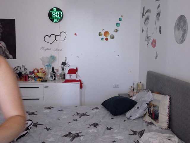 WetPussy1