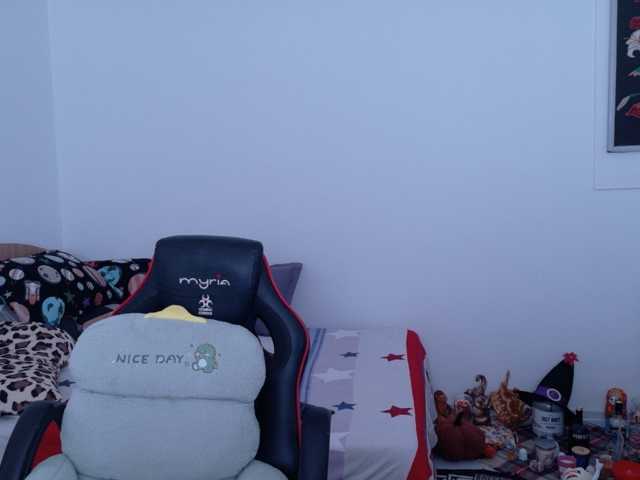 WetPussy1 live cam on BongaCams