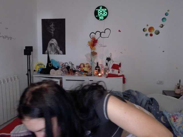 WetPussy1