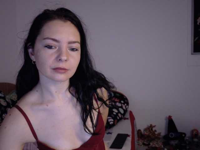 WetPussy1