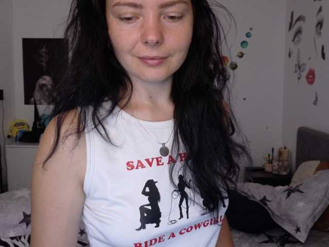 WetPussy1