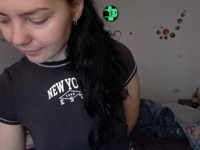 WetPussy1