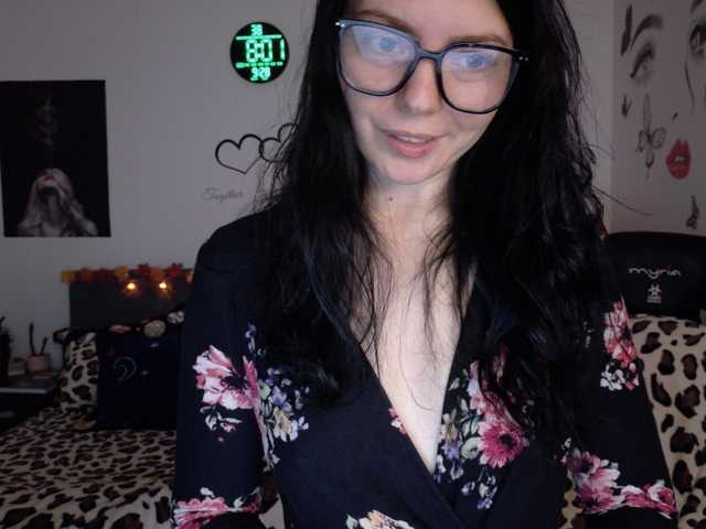 WetPussy1