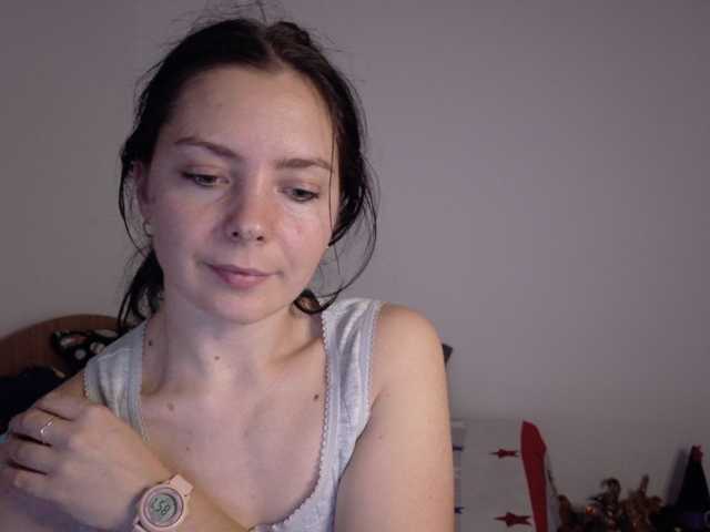 WetPussy1