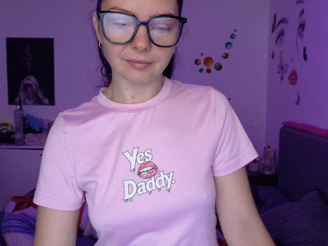 WetPussy1