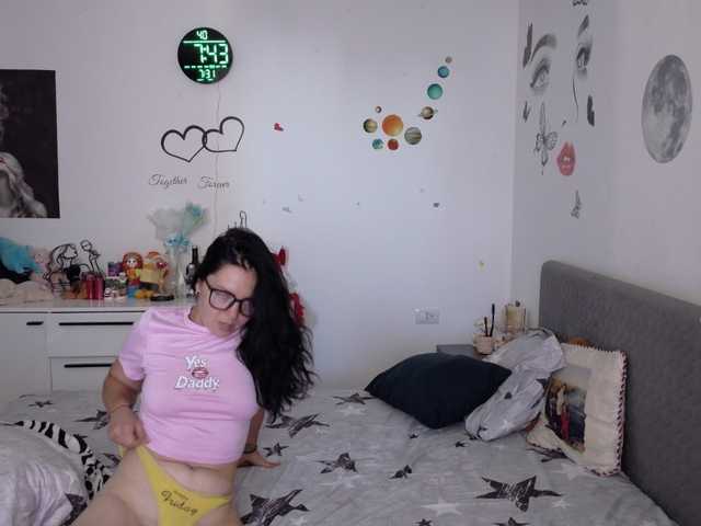 WetPussy1
