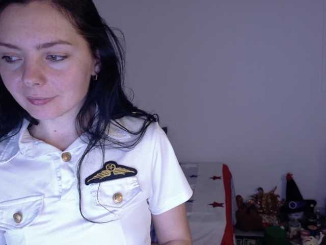 WetPussy1