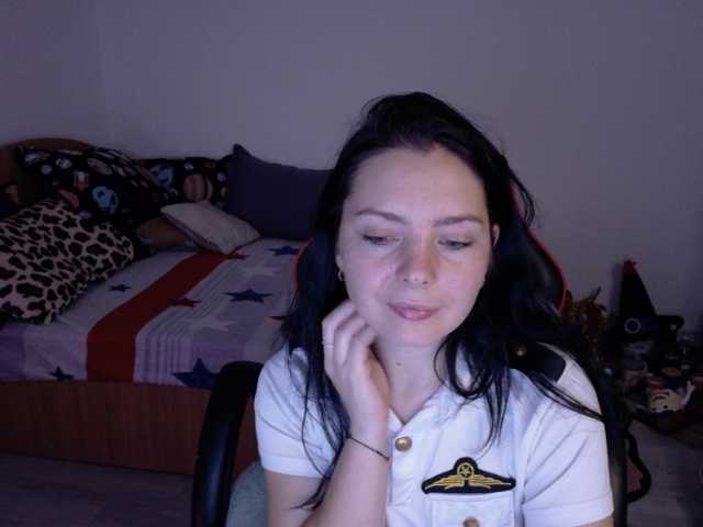 WetPussy1 live cam on BongaCams
