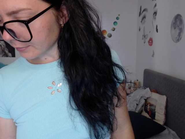 WetPussy1