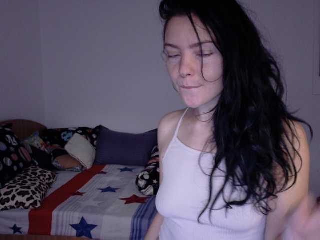 WetPussy1 live cam on BongaCams