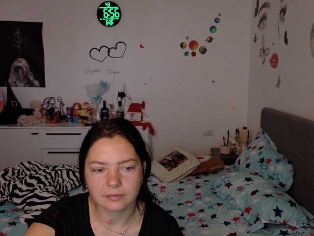WetPussy1