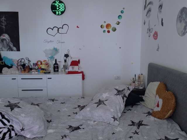 WetPussy1