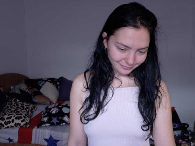 WetPussy1