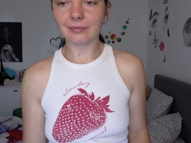 WetPussy1