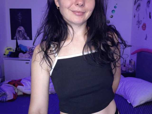 WetPussy1