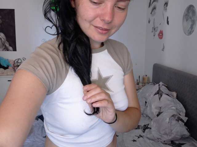 WetPussy1