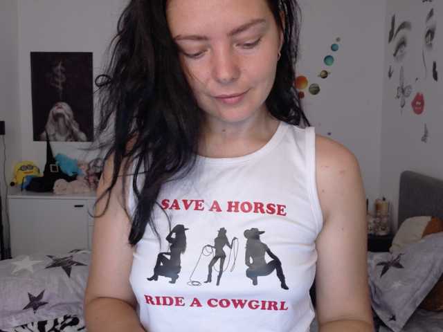 WetPussy1 live cam on BongaCams