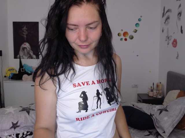 WetPussy1