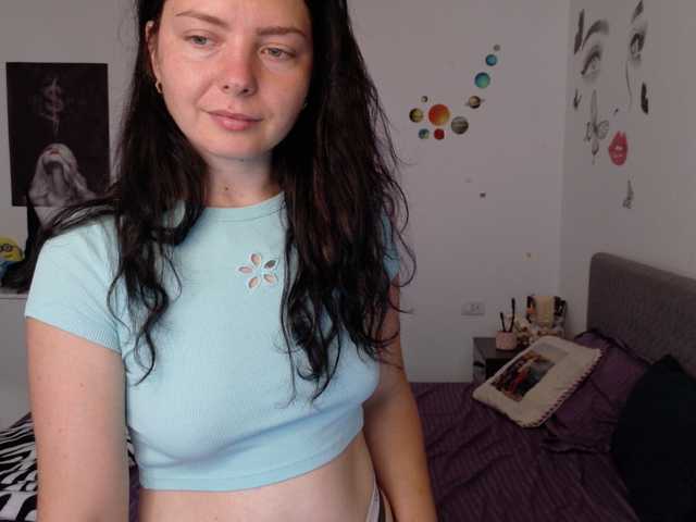 WetPussy1