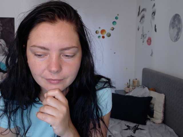 WetPussy1