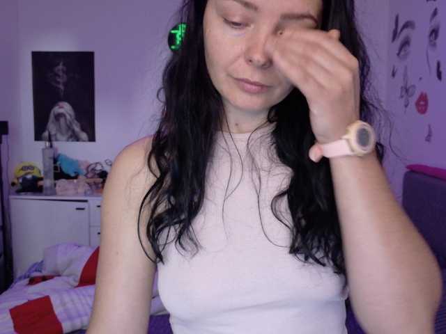 WetPussy1