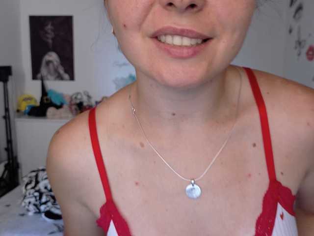 WetPussy1 live webcam show