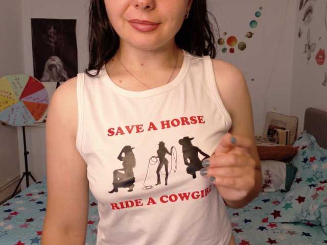 WetPussy1 live cam on BongaCams