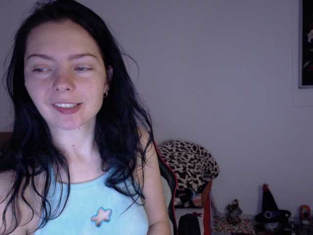 WetPussy1