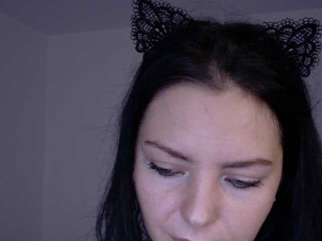 WetPussy1 live cam on BongaCams