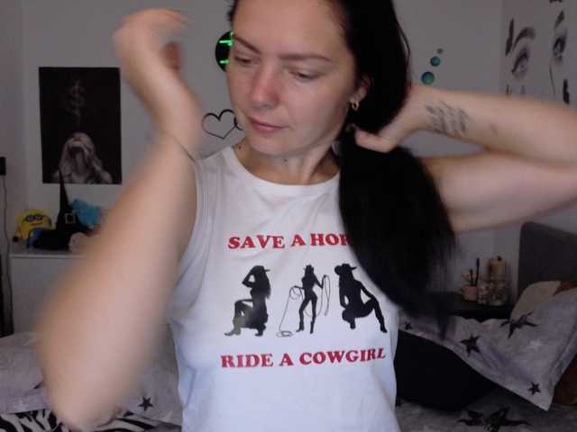 WetPussy1