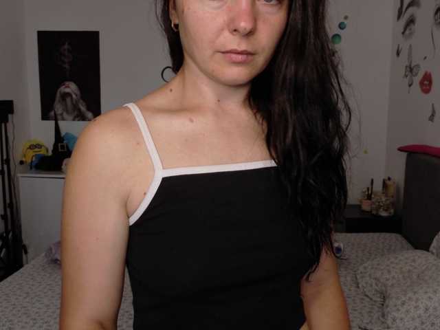 WetPussy1 live cam on BongaCams