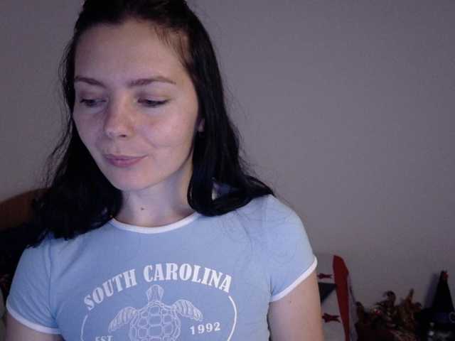 WetPussy1