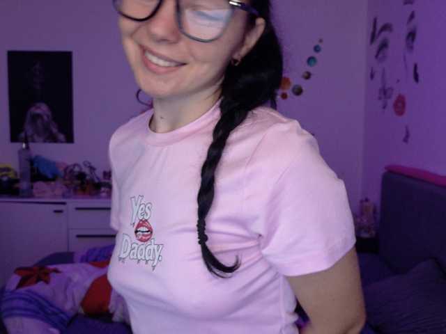 WetPussy1