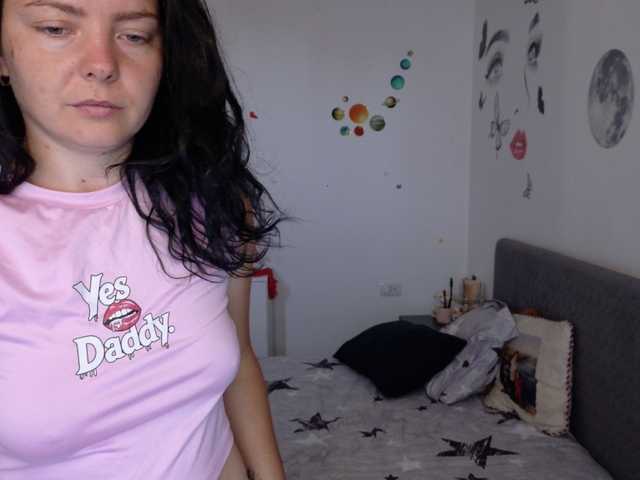 WetPussy1 live webcam show