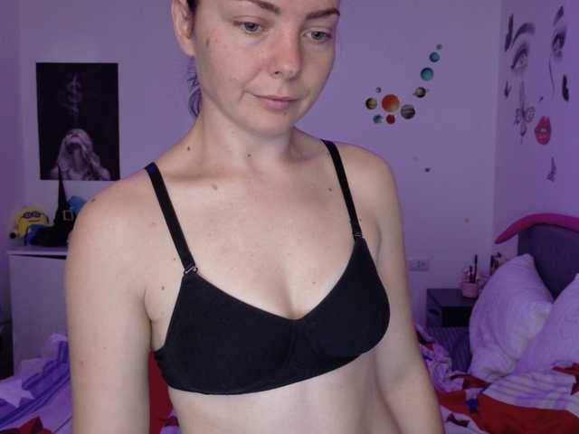WetPussy1