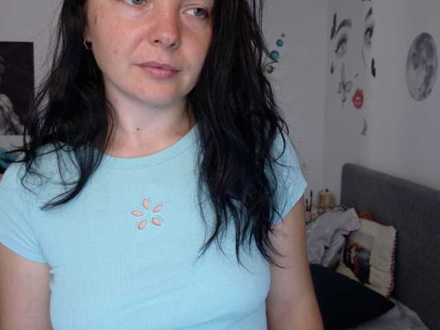WetPussy1