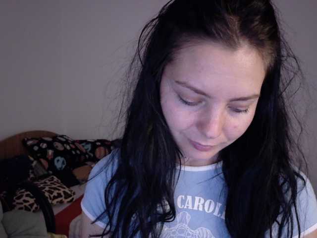 WetPussy1