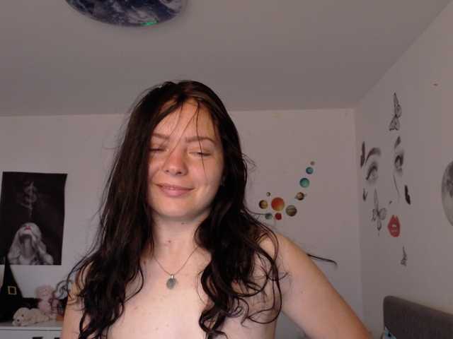 WetPussy1 live cam on BongaCams