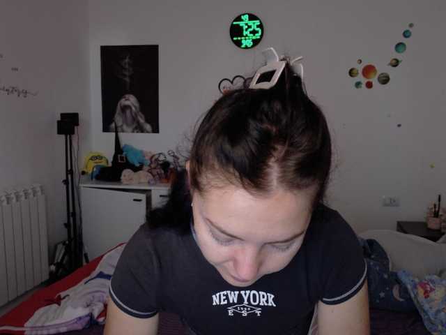 WetPussy1
