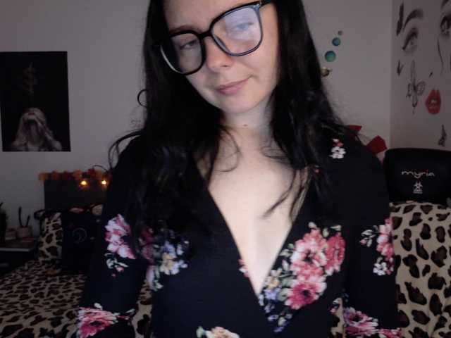 WetPussy1