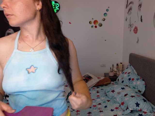 WetPussy1