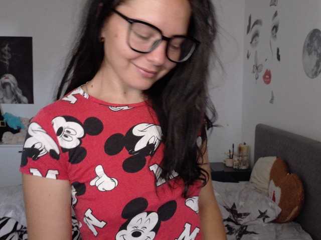 WetPussy1