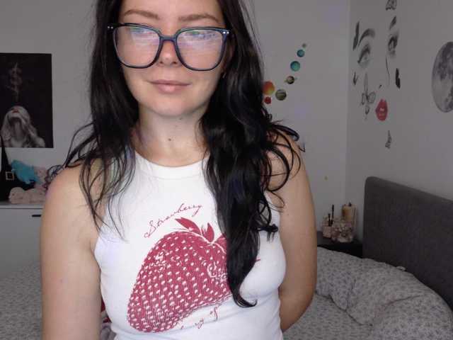WetPussy1 live cam on BongaCams