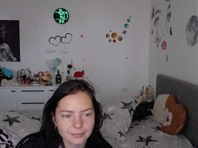 WetPussy1 live cam on BongaCams