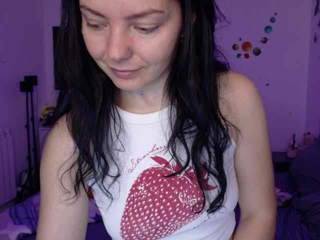 WetPussy1